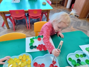 WhatsApp Image 2025-09-30 at 22.40.10 (36).jpeg