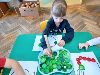 WhatsApp Image 2025-09-30 at 22.40.10 (34).jpeg