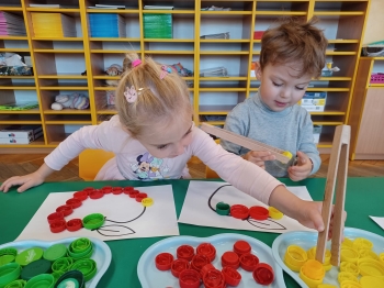 WhatsApp Image 2025-09-30 at 22.40.10 (33).jpeg