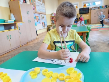 WhatsApp Image 2025-09-30 at 22.40.10 (32).jpeg