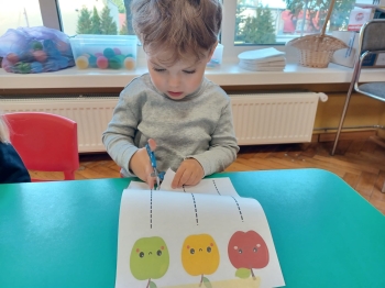 WhatsApp Image 2025-09-30 at 22.40.10 (30).jpeg