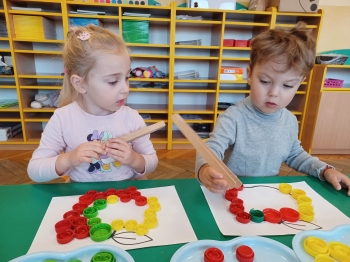 WhatsApp Image 2025-09-30 at 22.40.10 (31).jpeg