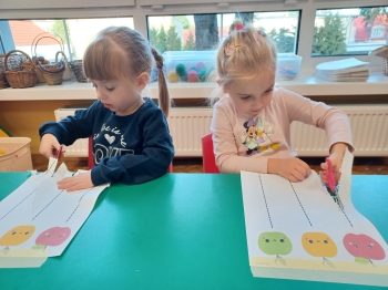 WhatsApp Image 2025-09-30 at 22.40.10 (29).jpeg