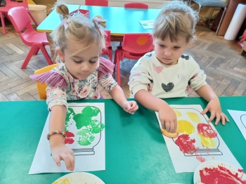 WhatsApp Image 2025-09-30 at 22.40.10 (28).jpeg