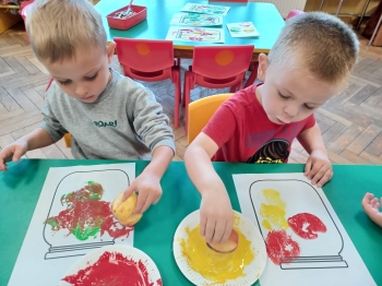 WhatsApp Image 2025-09-30 at 22.40.10 (27).jpeg