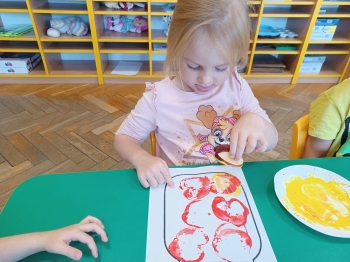 WhatsApp Image 2025-09-30 at 22.40.10 (26).jpeg