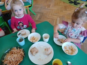 WhatsApp Image 2025-09-30 at 22.38.43 (6).jpeg