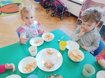 WhatsApp Image 2025-09-30 at 22.38.43 (5).jpeg