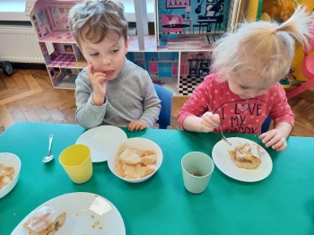 WhatsApp Image 2025-09-30 at 22.38.43 (4).jpeg