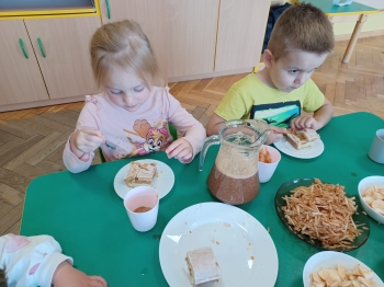 WhatsApp Image 2025-09-30 at 22.38.43 (3).jpeg