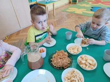 WhatsApp Image 2025-09-30 at 22.38.43 (2).jpeg