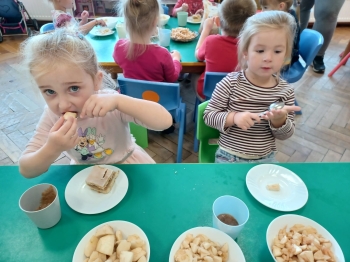 WhatsApp Image 2025-09-30 at 22.38.43 (1).jpeg