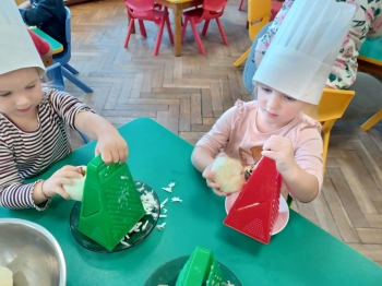 WhatsApp Image 2025-09-30 at 22.38.43.jpeg