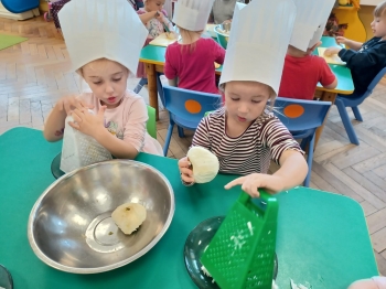 WhatsApp Image 2025-09-30 at 22.38.44 (13).jpeg