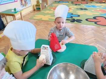 WhatsApp Image 2025-09-30 at 22.38.44 (11).jpeg