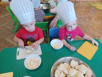 WhatsApp Image 2025-09-30 at 22.38.44 (10).jpeg