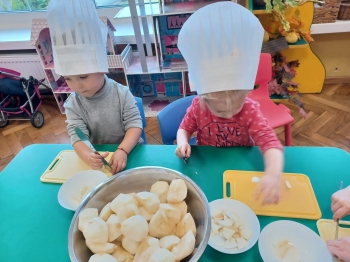 WhatsApp Image 2025-09-30 at 22.38.44 (9).jpeg