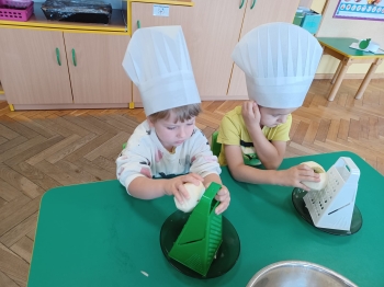 WhatsApp Image 2025-09-30 at 22.38.44 (8).jpeg