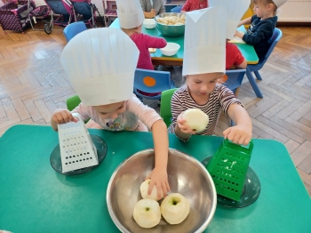 WhatsApp Image 2025-09-30 at 22.38.44 (7).jpeg