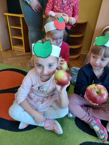 WhatsApp Image 2025-09-30 at 22.38.44 (5).jpeg