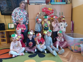 WhatsApp Image 2025-09-30 at 22.38.44 (4).jpeg