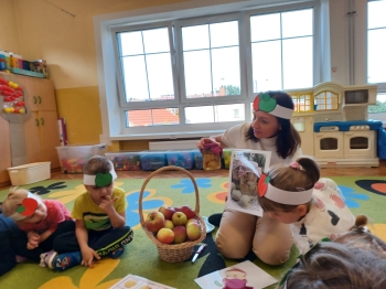 WhatsApp Image 2025-09-30 at 22.38.44 (3).jpeg