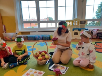 WhatsApp Image 2025-09-30 at 22.38.44 (2).jpeg