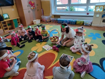 WhatsApp Image 2025-09-30 at 22.38.44 (1).jpeg