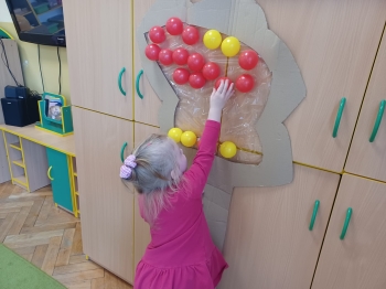 WhatsApp Image 2025-09-30 at 22.40.10 (25).jpeg