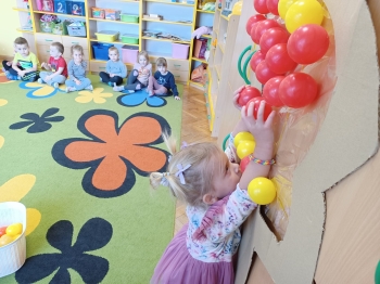 WhatsApp Image 2025-09-30 at 22.38.44.jpeg