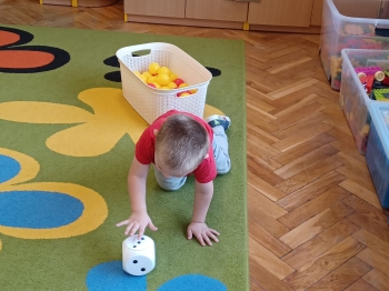 WhatsApp Image 2025-09-30 at 22.40.10 (24).jpeg