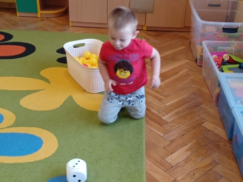 WhatsApp Image 2025-09-30 at 22.40.10 (23).jpeg