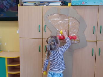 WhatsApp Image 2025-09-30 at 22.40.10 (22).jpeg