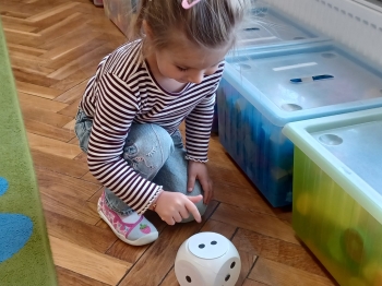 WhatsApp Image 2025-09-30 at 22.40.10 (21).jpeg