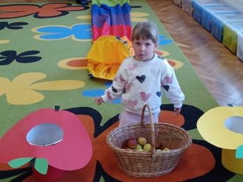 WhatsApp Image 2025-09-30 at 22.40.10 (20).jpeg