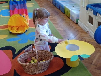 WhatsApp Image 2025-09-30 at 22.40.10 (19).jpeg