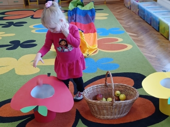 WhatsApp Image 2025-09-30 at 22.40.10 (17).jpeg