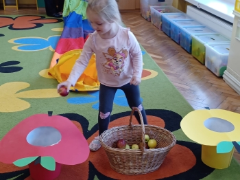 WhatsApp Image 2025-09-30 at 22.40.10 (16).jpeg