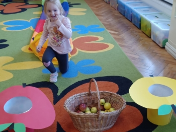 WhatsApp Image 2025-09-30 at 22.40.10 (15).jpeg