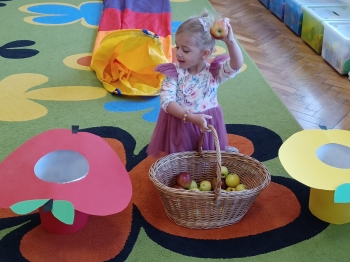 WhatsApp Image 2025-09-30 at 22.40.10 (14).jpeg