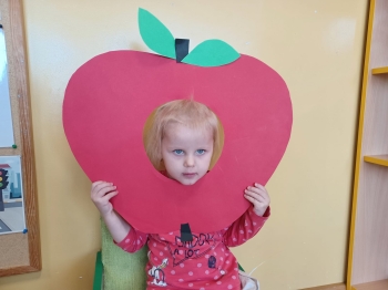 WhatsApp Image 2025-09-30 at 22.40.10 (13).jpeg