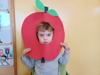 WhatsApp Image 2025-09-30 at 22.40.10 (12).jpeg