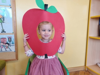 WhatsApp Image 2025-09-30 at 22.40.10 (11).jpeg