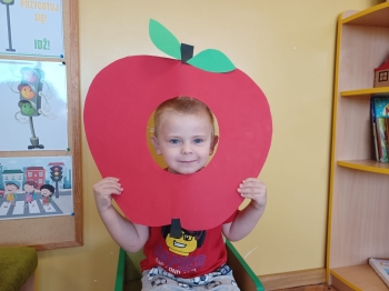 WhatsApp Image 2025-09-30 at 22.40.10 (10).jpeg