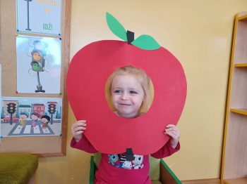 WhatsApp Image 2025-09-30 at 22.40.10 (9).jpeg