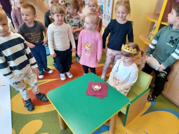 WhatsApp Image 2025-09-30 at 22.38.43 (7).jpeg