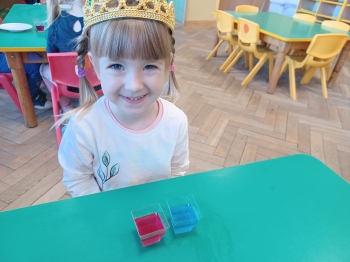 WhatsApp Image 2025-09-30 at 22.38.43 (14).jpeg