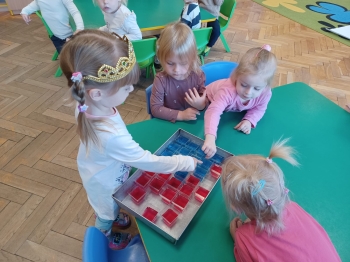 WhatsApp Image 2025-09-30 at 22.38.43 (13).jpeg