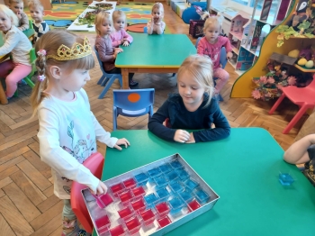 WhatsApp Image 2025-09-30 at 22.38.43 (12).jpeg