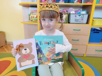 WhatsApp Image 2025-09-30 at 22.38.43 (11).jpeg